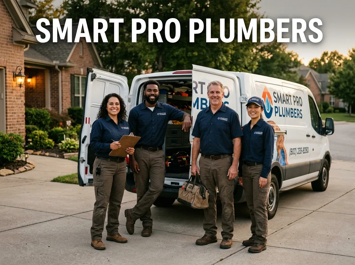 Water Heater Repair company in Centennial, CO