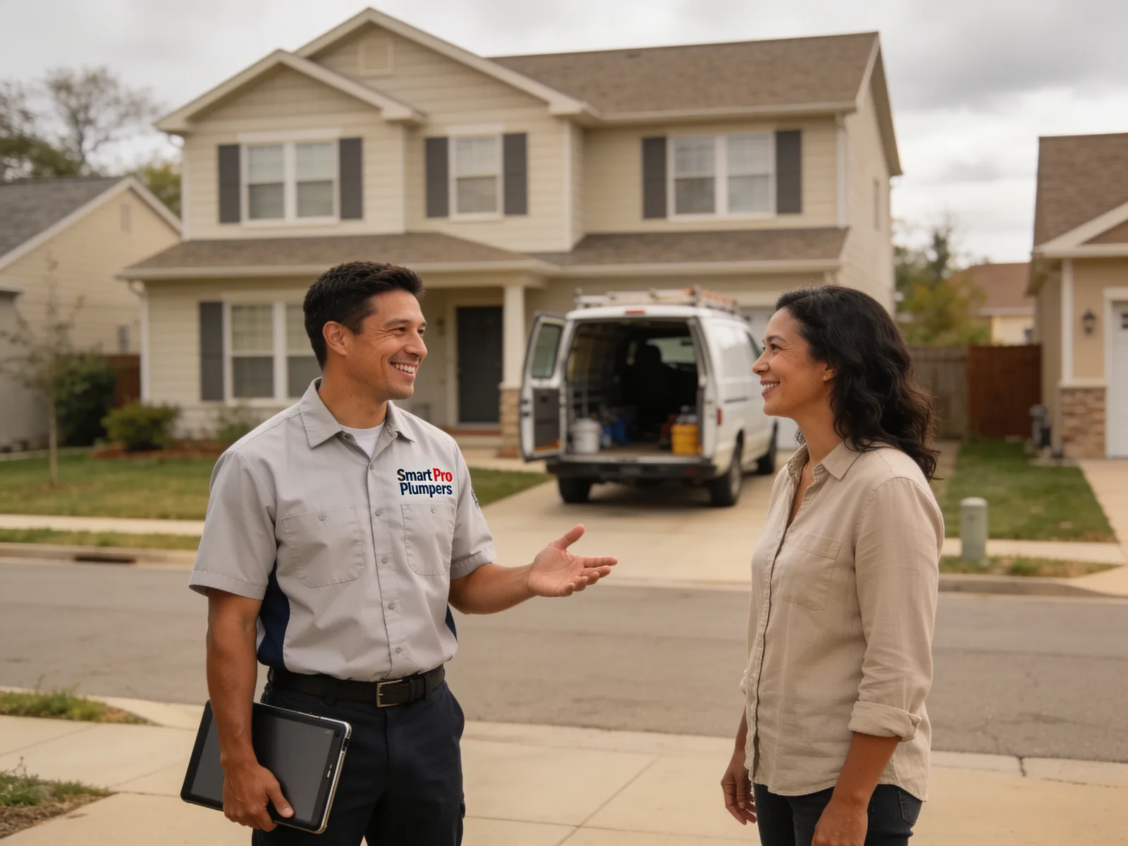 Water Heater Repair Centennial, CO FAQs